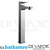 Bathstore 20004012210 Spare Parts