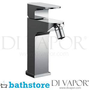 Bathstore 20004012230 Track Bidet Mono Mixer Tap Spare Parts
