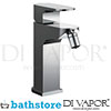 Bathstore 20004012230 Spare Parts