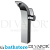 Bathstore 20004012420 Spare Parts