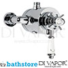 Bathstore 20007013110 Spare Parts