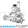 Bathstore 20007013180 Spare Parts