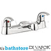 Bathstore 20007014810 Spare Parts