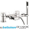 Bathstore 20007014880 Spare Parts