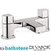 Bathstore 20007014890 Spare Parts