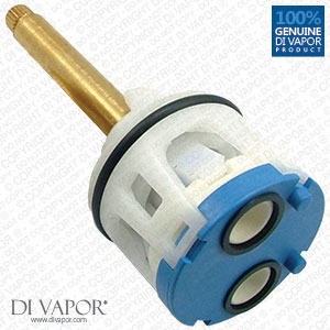 Diverter Cartridge for 2001012 COS & TOOGA Valves