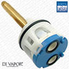 Diverter Cartridge for Saneux 2001012 COS & TOOGA Valves Compatible Spare