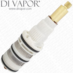 Thermostatic Cartridge for Saneux - 2001568