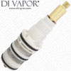 Thermostatic Cartridge for Saneux 2001568