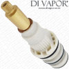 Cartridge for Saneux