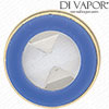 SANEUX Cold Cartridge Spare