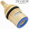 SANEUX Cold Cartridge