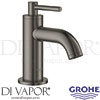 Grohe 20021AL3 Spare Parts