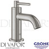 Grohe 20021DC3 Spare Parts