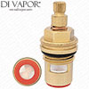 SANEUX 2003801 Hot Cartridge