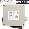 Bristan Control Box