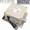 Control Box