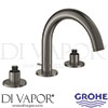 Grohe 20072AL3 Mixer Spare Parts