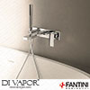Fantini Rubinetti Spare Parts