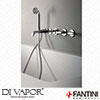 Fantini Rubinetti Spare Parts