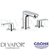 Grohe 2019900A Mixer Spare Parts