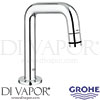 Grohe 20202000 Spare Parts