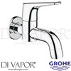 Grohe 20235000 Spare Parts