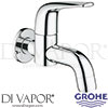 Grohe 20236000 Spare Parts