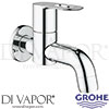Grohe 20237000 Spare Parts