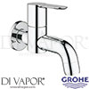 Grohe 20238000 Spare Parts