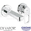 Grohe 20289000 Mixer Spare Parts