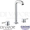 Grohe 20299001 Mixer Spare Parts