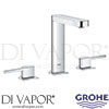 Grohe 20301003 Mixer Spare Parts