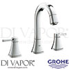 Grohe 20389000 Mixer Spare Parts