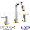Grohe 20389IG0 Mixer Spare Parts