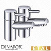 ETAL Spare Parts