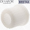 Bristan 204106721011Z Spline Adapter