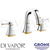 Grohe 20417IG0 Mixer Spare Parts