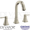 Grohe 20419EN0 Mixer Spare Parts