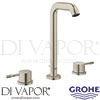 Grohe 20431ENA Mixer Spare Parts