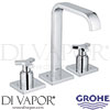 Grohe 20462000 Mixer Spare Parts