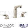 Grohe 20486EN3 Mixer Spare Parts