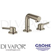 Grohe 20572EN1 Mixer Spare Parts