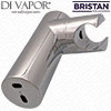 Bristan Wall Bracket