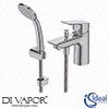 Ideal Standard Spare Parts
