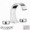 Dornbracht Spare Parts