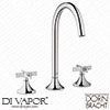 Dornbracht Spare Parts