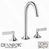 Dornbracht Spare Parts