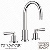 Dornbracht Spare Parts