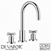 Dornbracht Spare Parts